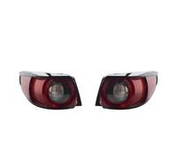 Set Di Luci Posteriori LED Per Mazda CX-5 KF 2.5 AWD 2.0