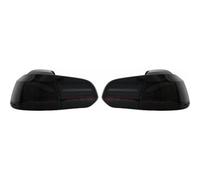 Kit fanalino posteriore compatibile con 2215698