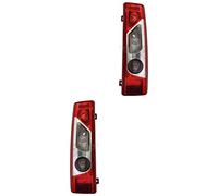 Set Luci Posteriori Dx & SX per Citroën Jumpy Fiat Scudo 270 Peugeot Expert