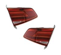 Set Di Luci Posteriori Sinistra Destra 12 V LED HELLA Adatto Per VW PASSAT