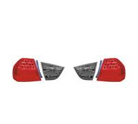 Set Di Luci Posteriori Sinistra Destra Per BMW 3 Serie E90