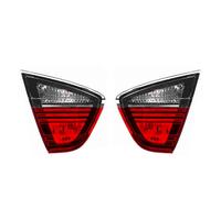 Set Di Luci Posteriori Sinistra Destra Per BMW 3 Serie E90 318I 320D