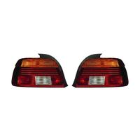 Set Di Luci Posteriori Sinistra Destra Per BMW 5 Serie E39 520I 525I