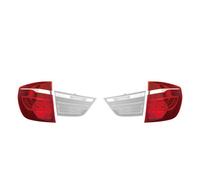 Set Di Luci Posteriori Sinistra Destra Per BMW X3 F25 XDRIVE20D XDRIVE30D