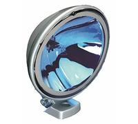 Set Di Luci Xenon Hella Comet FF 200 Adatto Per Auto Moto E Scooter