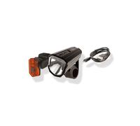Xlc Set Di Luci Alderaan Cl-s17
