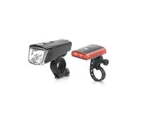 Xlc Set Di Luci Titania Cl-s16