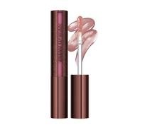 Set Di Lucidalabbra - Lucidalabbra Idratante | Olio Per Labbra Professionale, Finitura Indista Piena Di Labbra Nutriente Durevole Per Donne Feste Ragazza Incontri Raccolti Migliori