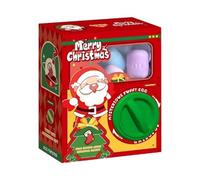 Set Di Macchine Artigli: Distributore Minimatico | Creativo E Interessante Macchina Artigli Uovo Di Natale | Divertente E Creativo | Regalo Di Compleanno Per Adolescenti | Distributore automatico