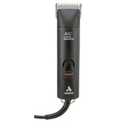 Set di macchine per capelli Andis Tipo AGCB