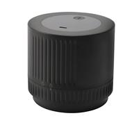 Set di macchine per sottovuoto elettriche per barattoli di conserve, macchina sottovuoto automatica per la conservazione degli alimenti, Electric Mason Jar Vacuum Sealer Kit per larghezza e apertura