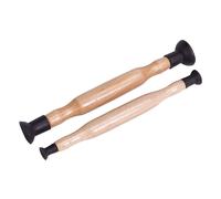 Set Di Macchine Per Valvole Sealey 2 Pezzi VS1653