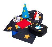 Set di magia per bambini Bigjigs Toys