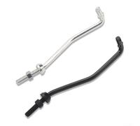 Set di maglie di sollevamento progettato per adattarsi a modelli artigianali che richiedono 532151141 e 532151140 per un corretto allineamento del ponte