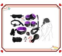 ͟ ͟ ̣͟ ͟ ͟ ͟σ͟ ͟ ͟α͟ ͟ ͟ ͟ Set di magliette in nylon da 12 pezzi per esercizi di yoga casual regalo (viola) ͟ ͟ ̣͟ ͟ ͟ ͟σ͟ ͟ ͟α͟ ͟ ͟ ͟