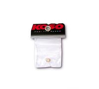 Set di magneti di ricambio KOSO