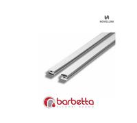 SET DI MAGNETI RICAMBIO NOVELLINI R10GI502-83