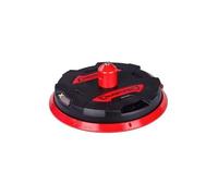 Set di mandrini multifunzione Action dispenser per cavi professionale