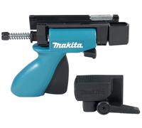 Set Di Mandrini Rapidi Makita, 2 Pezzi (1913K5-7)