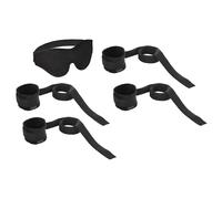 Set di Manette e Cavigliere Sportsheets