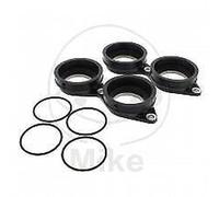 Set Di Manicotti 2 Pz. CHH-54