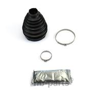Set Di Manicotti Di Giunto Per Abarth Alfa Romeo Fiat Renault