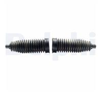 Set Di Manicotti Direzionali Delphi Per BMW Serie 1 3 Serie X1