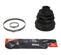 Set Di Manicotti Flessibili Interni Per Alfa 156 159 Audi A4 B6 B7 1,8T 2,0