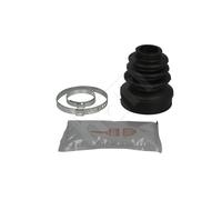 Set Di Manicotti Flessibili Interni Per C2 05- 328793