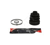 Set Di Manicotti Flessibili Interni Per DAIHATSU 0443852010