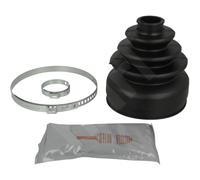 Set Di Manicotti Flessibili Interni Per Peugeot J5 Fiat Talento Ducato C25