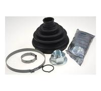 Set Di Manicotti Flessibili Per Albero Di Trasmissione SPIDAN Per VOLVO V70 I