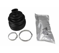 Set Di Manicotti Flessibili Per Giunto Anteriore 100Mm METZGER Per OPEL CORSA A