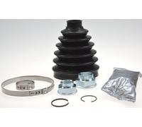 Set Di Manicotti Flessibili Per Giunto Anteriore LÖBRO Per HONDA ACCORD VI