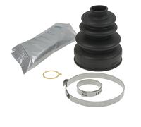 303941 Kit cuffia, Semiasse lato cambio (MARCA-LOBRO)..