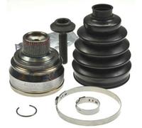 LÖBRO 306275 Kit giunti semiasse per AUDI A4 Avant (8K5, B8) Q5 (8RB)