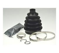 GKN Service 25859 - Kit soffietto albero motore