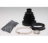 Set Di Manicotti Per Giunto Tripode LÖBRO Per CITROEN C3 III