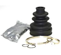 Set Di Manicotti Per Giunto Tripode LÖBRO Per TOYOTA YARIS