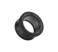 Set di manicotti per telaio bosch per motori bdu31yy bdu34yy bdu38yy