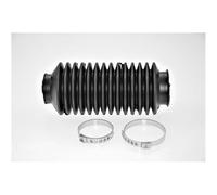 SPIDAN Soffietto Sterzo per VW Golf i Cabriolet 155 Transporter III Bus