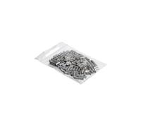 Set Di Manicotti Universali Per Termosensori In Macchina Da Caffè 100 Pz