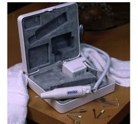 Set Di Manicure E Pedicure Russka De Luxe