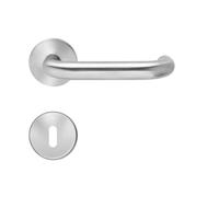 Set di maniglie a forma di U