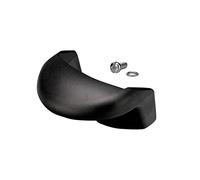 Set di maniglie laterali di ricambio per pentola a pressione MAGEFESA - Castell, Star