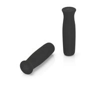 Set di maniglie per bicicletta in sughero XLC GR-G12 Noir