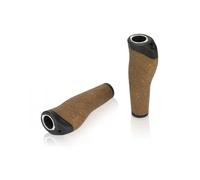 Xlc Manopole Grips Gr S32