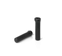 Set di maniglie per bicicletta XLC GR-G26 Noir