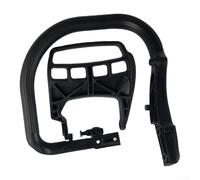 Set di maniglie per motosega in due pezzi: maniglia anteriore adatta a MS261 MS271 MS291 e maniglia freno a catena adatta a MS271 MS291 MS271C MS291C riferimento incrociato OEM diretto