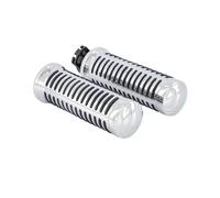 Set di manopole "Classic" per manubrio da 1" (25